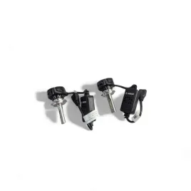 bosch-h7-led-gigalight-zarowki-samochodowe-12v-30w-zimna-biel-6000k