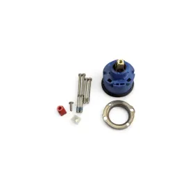 grohe-46409000-glowica-do-baterii-ceramiczna-46-mm