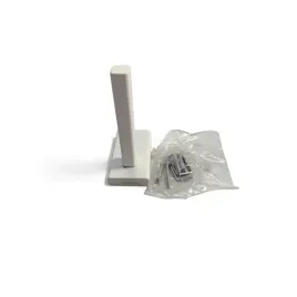 hansgrohe-addstoris-reserve-uchwyt-na-papier-bialy-matowy-41756700