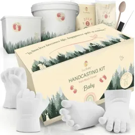 brak-1-pojemnika-soulbaby-odlew-gipsowy-dlonie-i-stopy-dziecka