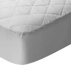 pikolin-home-wyscielany-pokrowiec-na-materac-80-x-190-cm