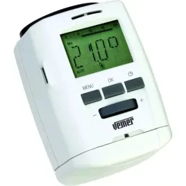 glowica-termostatyczna-vemer-ve740700-thermopro