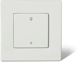 przelacznik-amazon-basics-hps-c11c-mw-wifi