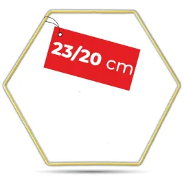 zlote-matowe-kolko-obrecz-do-lapaczy-snow-i-makramy-23-x-20-cm-heksagon