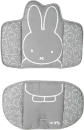roba-wkladka-do-krzeselka-miffy-szara