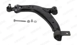 moog-pe-wp-13407-wahacz-zawieszenie-kola-odpowiednie-do-peugeot-306