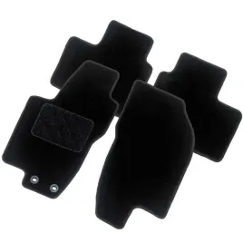 brak-1-zaslepki-autostyle-tm-ni534-dywaniki-samochodowe-do-nissan-note-e12