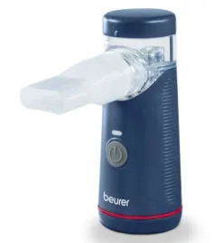 beurer-ih-49-przenosny-inhalator-z-akumulatorem