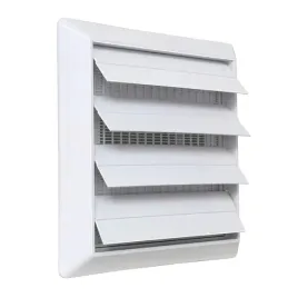 kratka-wentylacyjna-la-ventilazione-s19125rb-z-abs-biala