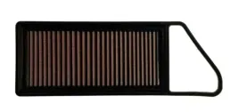 sr110-simoni-racing-filtr-powietrza-wklad-filtra