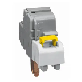 legrand-zacisk-przylaczeniowy-dla-wylacznika-1p-n-4052-07