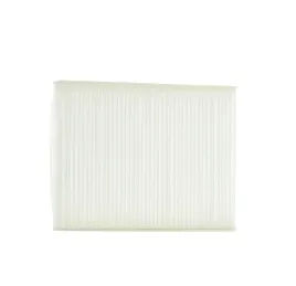filtr-kabinowy-maxgear-kf-6245