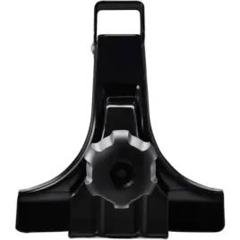 niekompletne-stopy-bagaznika-bazowego-thule-9512