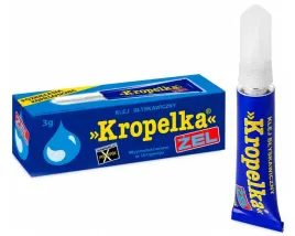 klej-kropelka-zel-3g-blyskawiczny-cyjanoakrylowy-uniwersalny-szybki-mocny