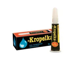 klej-kropelka-szybkoschnacy-sekundowy-2g-2ml