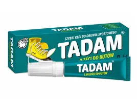 klej-do-butow-tadam-9g-sportowych-szewski-mocny-elastyczny-do-naprawy