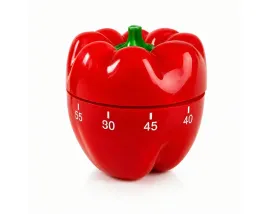 minutnik-kuchenny-analogowy-zegar-papryka-60-minut