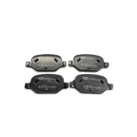 magneti-marelli-klocki-hamulcowe-363916060216
