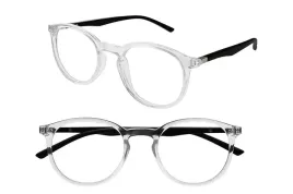 okulary-opulize-met-filtr-swiatla-niebieskiego-komputerowe-b60-c-0-00