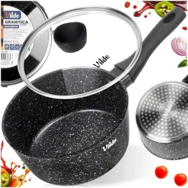 rondel-granitowy-z-pokrywka-indukcja-czarny-11-l-16-cm-vilde