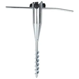 stojak-podstawa-do-parasola-ogrodowego-wkrecany-metalowy-56-cm-vilde