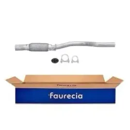 hella-8la-366-000-361-rura-wydechowa-fiat-seicento-187
