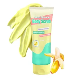 peeling-antycellulitowy-na-cellulit-na-rozstepy-do-masazu