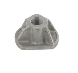 piasta-ostrzy-castelgarden-125463200-0-25463200-0