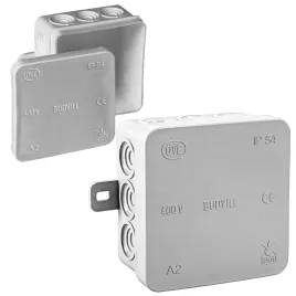 puszka-instalacyjna-laczeniowa-elektryczna-natynkowa-szara-75x75x40-ip54