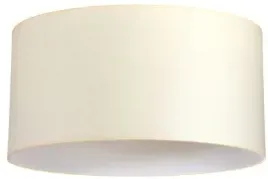 abazur-klosz-35cm-e27-rozne-wzory