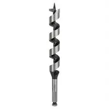 wiertlo-do-drewna-bosch-krete-hex-25x170x235