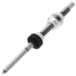 sruba-z-gwintem-podwojnym-do-konstrukcji-swdm10x300e-898830-baks
