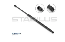 stabilus-sprezyna-gazowa-pokrywy-bagaznika-sta042782