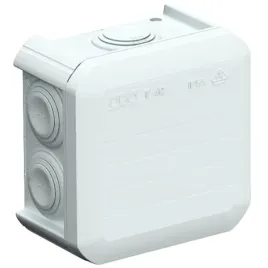 puszka-odgalezna-elektryczna-natynkowa-90x90x52-ip55-t40-jasnoszara-2007045