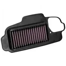 k-n-engineering-inc-usa-k-n-filtr-powietrza
