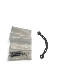 mocowanie-shad-click-system-cf-moto-kshcs010cs
