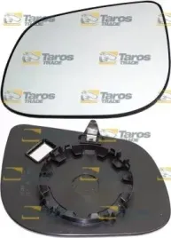 tarostrade-szklo-lusterka-lewe-kia-picanto-57-4320-l-50850