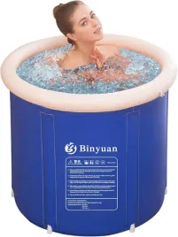 wanna-przenosna-skladana-mini-spa-lodowe-75x75