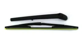 tarostrade-244-0731-n-82621-pioro-wycieraczki-tylnej-290-mm