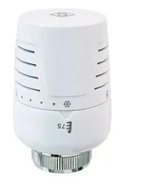 glowica-termostatyczna-somatherm-for-you-z-rozprezeniem-cieczowym