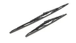 bosch-pioro-wycieraczki-twin-653-przegubowe-650-400mm