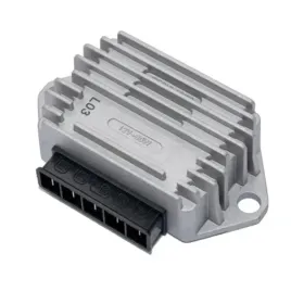 101-prostownik-regulatora-oktanu-do-vespa-px-150-e-lusso-cosa-1-200-80-gs