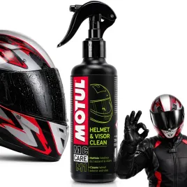plyn-srodek-do-czyszczenia-kasku-i-szyb-motul-250ml-m1-helmet-and-visor-clean