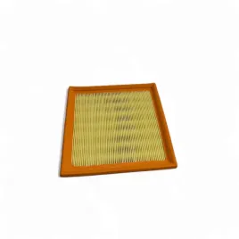 ufi-100602290-filtr-powietrza