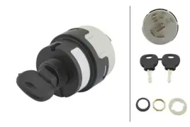 wlacznik-elektromagnetyczny-rozruznika-hella-6jb-003-959-031