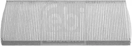 filtr-wentylacja-przestrzeni-pasazerskiej-febi-bilstein-11509