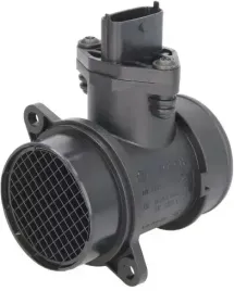 bosch-przeplywomierz-powietrza-0-281-002-619