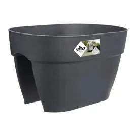 doniczka-balkonowa-tworzywo-sztuczne-antracyt-elho-39-x-26-x-22-cm