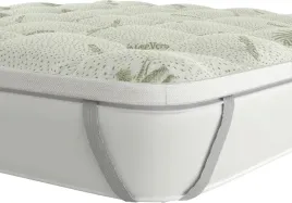 pikowany-pokrowiec-na-materac-wellness-z-gumka-80-x-195-cm
