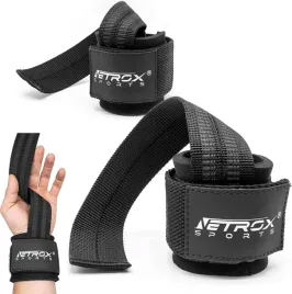 netrox-sports-paski-do-podnoszenia-ciezarow